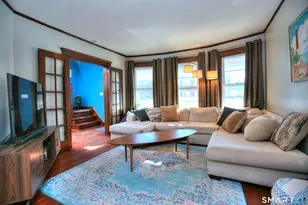 117 Nash Ln, Bridgeport, CT 06605 - Photo 5