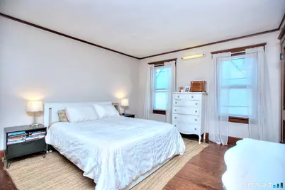 117 Nash Lane, Bridgeport, CT 06605 - Photo 13