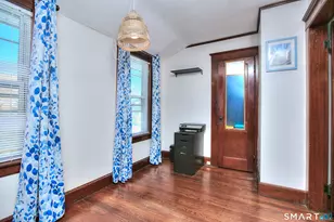 117 Nash Ln, Bridgeport, CT 06605 - Photo 15