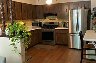 630 Longfellow Dr, Branford, CT 06405 - Photo 11