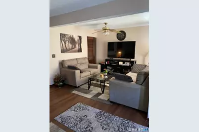 630 Longfellow Drive, Branford, CT 06405 - Photo 7