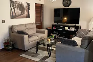 630 Longfellow Dr, Branford, CT 06405 - Photo 7