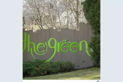 630 Longfellow Drive, Branford, CT 06405 - Photo 3