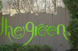 630 Longfellow Dr, Branford, CT 06405 - Photo 3