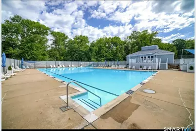 630 Longfellow Drive, Branford, CT 06405 - Photo 1