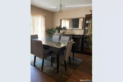 630 Longfellow Drive, Branford, CT 06405 - Photo 13