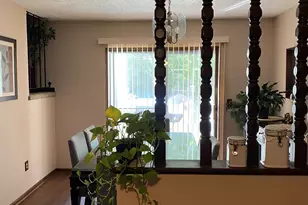 630 Longfellow Dr, Branford, CT 06405 - Photo 11