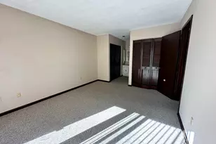 630 Longfellow Dr, Branford, CT 06405 - Photo 17