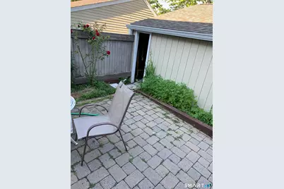 630 Longfellow Drive, Branford, CT 06405 - Photo 5