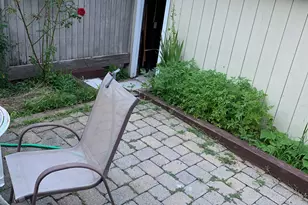 630 Longfellow Dr, Branford, CT 06405 - Photo 5