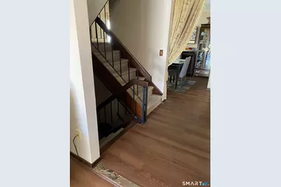 630 Longfellow Drive, Branford, CT 06405 - Photo 9