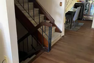 630 Longfellow Dr, Branford, CT 06405 - Photo 9