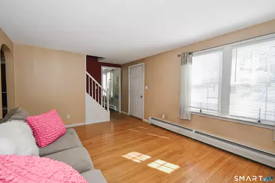 [Address not provided], Manchester, CT 06042 - Photo 7