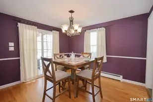 86 Doane St, Manchester, CT 06042 - Photo 15