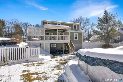 [Address not provided], Manchester, CT 06042 - Photo 27