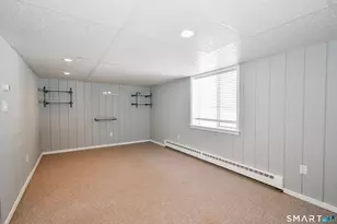 86 Doane St, Manchester, CT 06042 - Photo 21