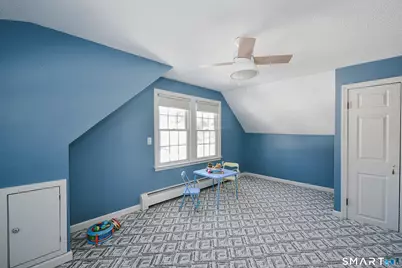 [Address not provided], Manchester, CT 06042 - Photo 19