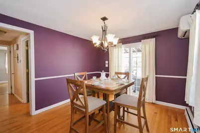 [Address not provided], Manchester, CT 06042 - Photo 13