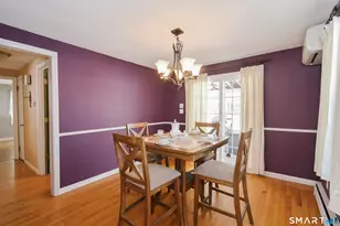 86 Doane St, Manchester, CT 06042 - Photo 13