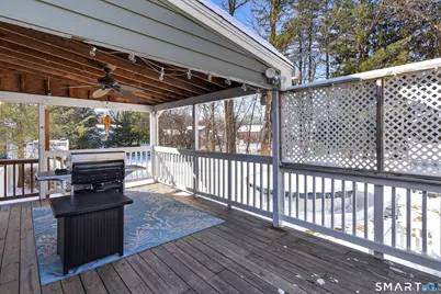 [Address not provided], Manchester, CT 06042 - Photo 25