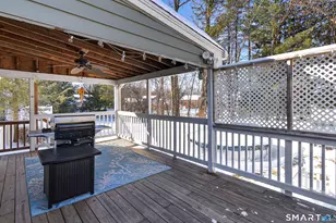 86 Doane St, Manchester, CT 06042 - Photo 25