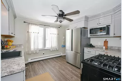 [Address not provided], Manchester, CT 06042 - Photo 5