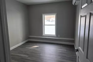 775 Main St, Torrington, CT 06790 - Photo 3