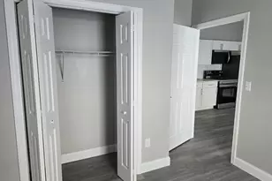 775 Main St, Torrington, CT 06790 - Photo 5