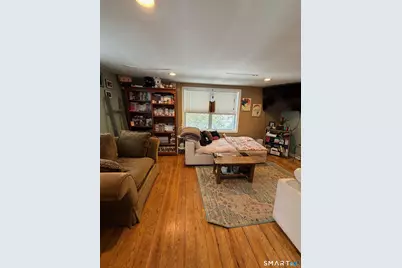 1581 Route 12, Ledyard, CT 06335 - Photo 15