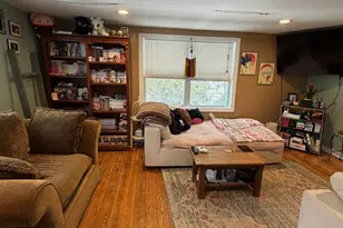 1581 Route 12, Ledyard, CT 06335 - Photo 15