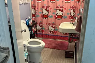 1581 Route 12 Hwy, Ledyard, CT 06335 - Photo 7