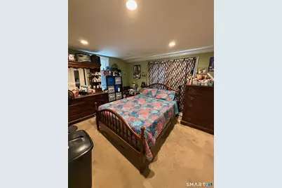 1581 Route 12, Ledyard, CT 06335 - Photo 13