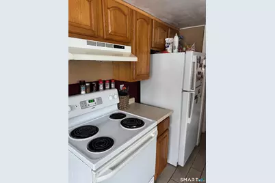 1581 Route 12 Highway, Ledyard, CT 06335 - Photo 11