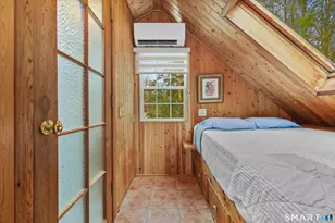 167 North Ave, Westport, CT 06880 - Photo 29