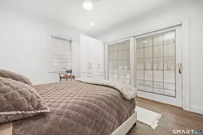 167 North Avenue #Cottage, Westport, CT 06880 - Photo 15