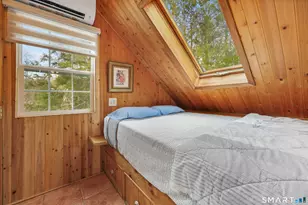 167 North Ave, Westport, CT 06880 - Photo 31