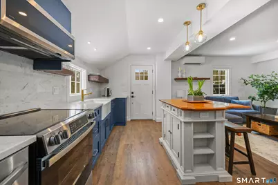 167 North Avenue #Cottage, Westport, CT 06880 - Photo 9