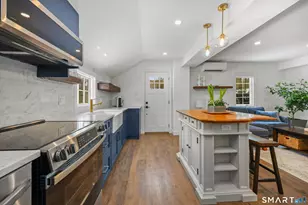 167 North Ave, Westport, CT 06880 - Photo 9