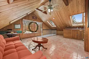 167 North Ave, Westport, CT 06880 - Photo 25