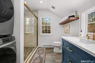 167 North Ave, Westport, CT 06880 - Photo 17