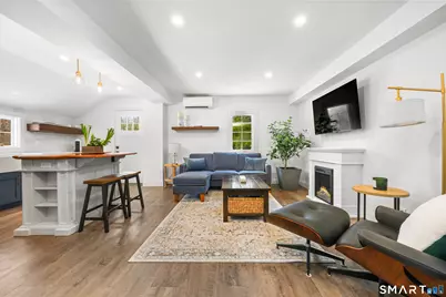 167 North Avenue #Cottage, Westport, CT 06880 - Photo 5