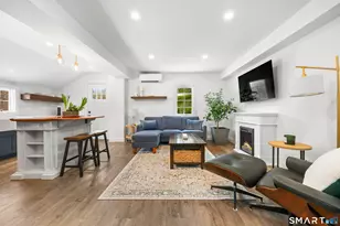 167 North Ave, Westport, CT 06880 - Photo 5