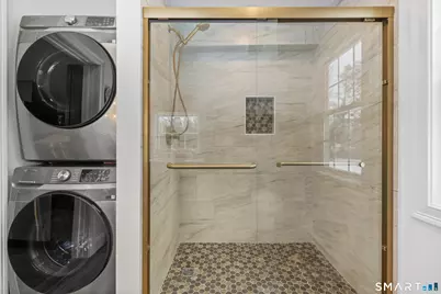 167 North Avenue #Cottage, Westport, CT 06880 - Photo 19