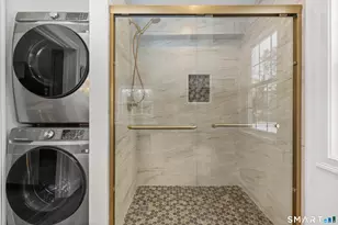 167 North Ave, Westport, CT 06880 - Photo 19