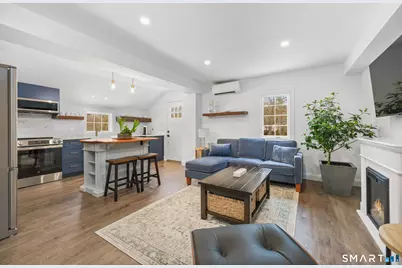 167 North Avenue #Cottage, Westport, CT 06880 - Photo 3