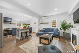 167 North Ave, Westport, CT 06880 - Photo 3