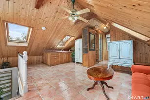 167 North Ave, Westport, CT 06880 - Photo 21