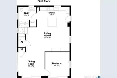 167 North Avenue #Cottage, Westport, CT 06880 - Photo 35