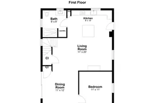 167 North Ave, Westport, CT 06880 - Photo 35