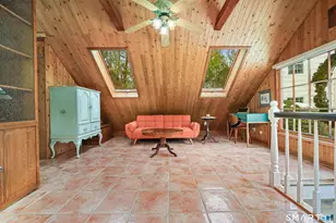 167 North Ave, Westport, CT 06880 - Photo 23